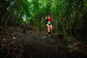 BIB: 
                            <button type="button" onclick="openModal(25099785)" class="btn btn-primary btn-sm float-right btn-popup" data-toggle="modal" data-target=".modal-high-quality">
                        <i class="fas fa-shopping-cart"></i> Add to Cart
                    </button>
                                            <button type="button" onclick="isThisMe(25099785, true)" class="btn btn-success btn-sm float-right btn-popup btn-isme hidden" data-toggle="tooltip" data-placement="bottom" title="นี่คือรูปของคุณใช่ไหม คลิกที่นี่เพื่อเอาเข้าอัลบั้ม">
                        <i class="fas fa-plus"></i> Add to album
                    </button>
                    <button type="button" onclick="isThisMe(25099785, false)" class="btn btn-warning btn-sm float-right btn-popup btn-isnotme hidden">
                        <i class="fas fa-ban"></i> Remove from album
                    </button>